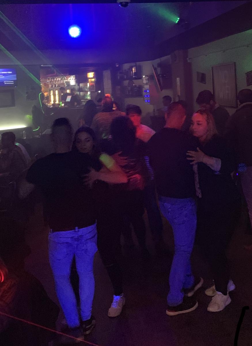 IMG 1358